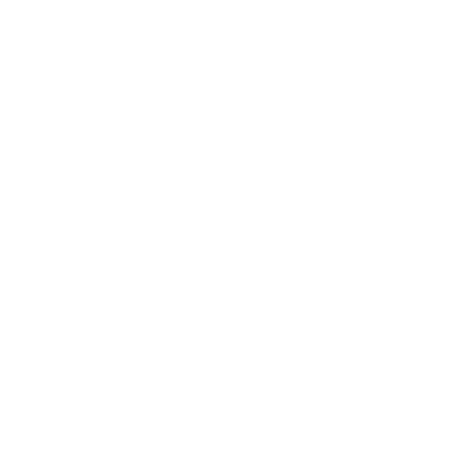 nav